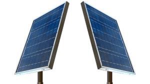 Ogniwa fotowoltaiczne drukowane w mennicy? 1