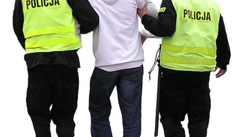 Polski rząd chce rejestrowania wszystkich stron www w sądzie 1