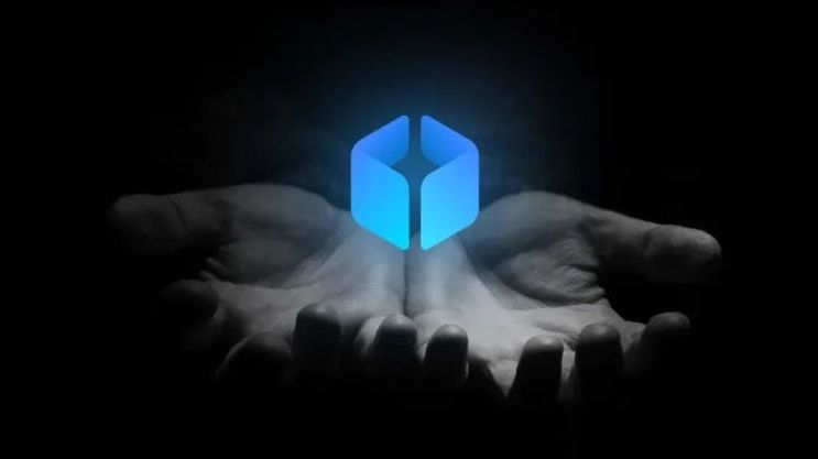 Xiaomi tworzy nową markę zajmującą się... prywatnością. Oto Xiaomi Privacy 1