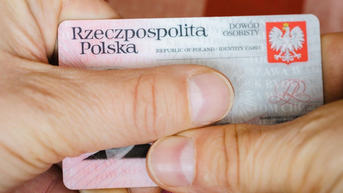 To oryginalne imię otrzymało zaledwie 100 dziewczynek