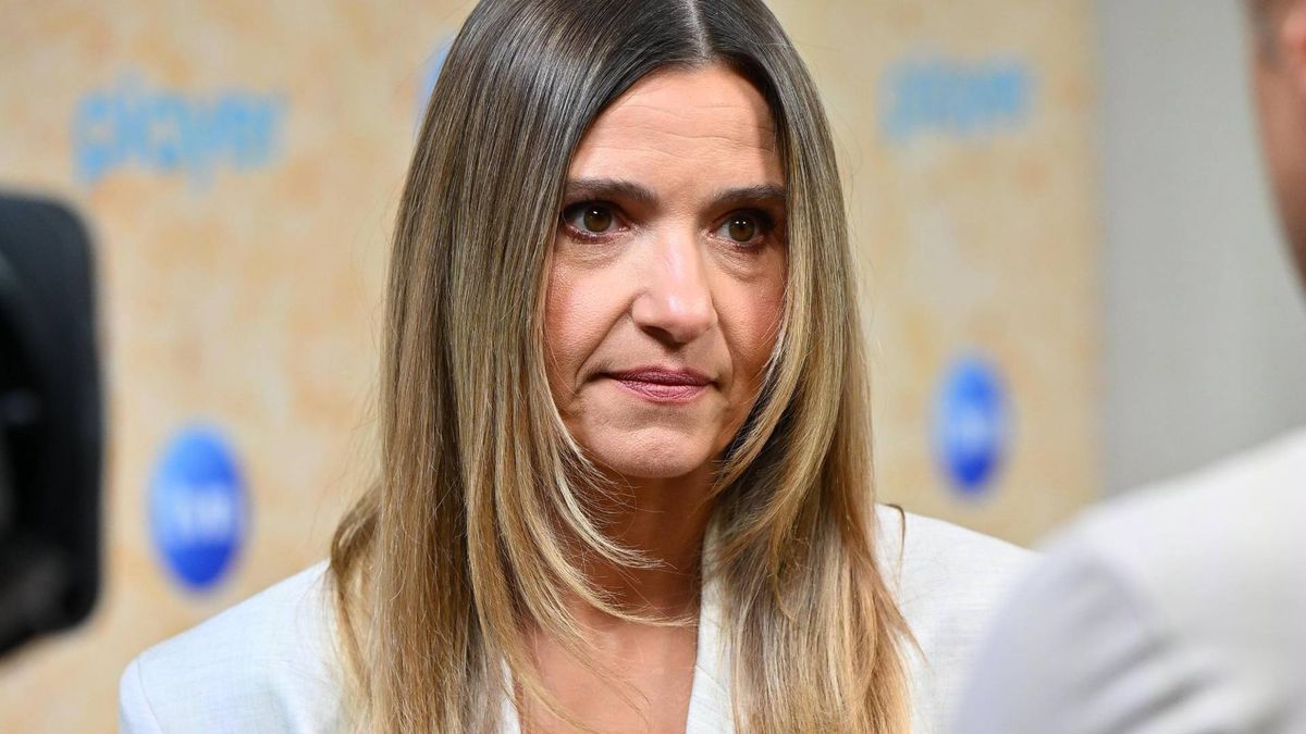 Koroniewska uderzyła w hejterów