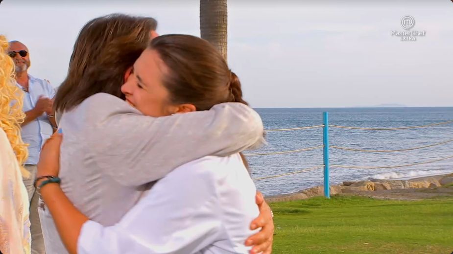 Finał "MasterChefa"