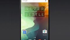 OnePlus 2 w sierpniu na rynku w cenie 1449 i 1699 zł
