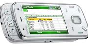 Microsoft Office Mobile w smartfonach S60 Nokii