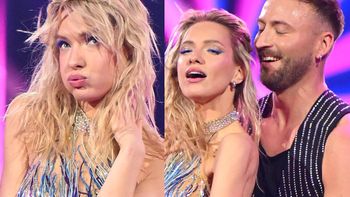 Paulina Gałązka dała GORĄCY występ na otwarcie "Tańca z gwiazdami". Widzowie dali znać, co o nim myślą