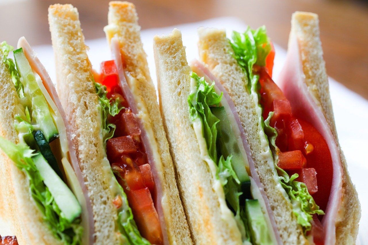Avoid these vegetables: Breakfast choices that can upset your stomach