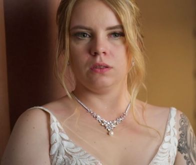 "Ślub od pierwszego wejrzenia". Marta odpowiada na krytykę. Pokazała nowe zdjęcia