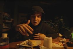 Hajs, trawka i dziewczyny. Pandemia nie zmieniła priorytetów polskich raperów [OPINIA]