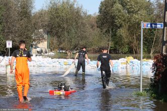 Cichy kryzys uderza w Europę. Niemcy policzyli: kosztuje miliardy
