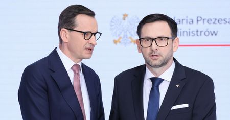 "Polacy się wkurzyli". PiS na ostatniej prostej ma problem [OPINIA]