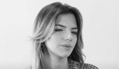 Nie żyje influencerka z „Hotelu Paradise” i Telewizji WP. Miała 25 lat