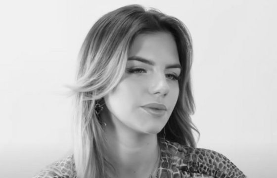 Nie żyje influencerka z „Hotelu Paradise” i Telewizji WP. Miała 25 lat