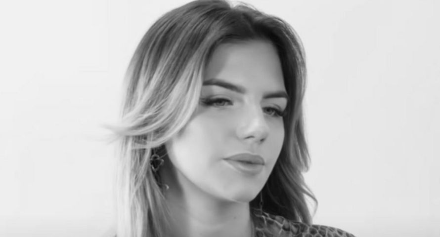 Nie żyje influencerka z „Hotelu Paradise” i Telewizji WP. Miała 25 lat