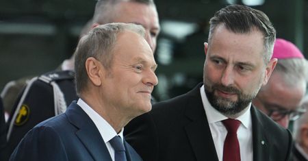 Koniec spekulacji. Dziś umowa w Warszawie na dziesiątki miliardów