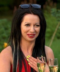 Poznali się kilka miesięcy temu. Teraz Jessica z "Rolnik szuka żony" jest narzeczoną