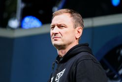 Z jakich przywilejów Sławomir Nitras chce "opiłować" katolików? Poseł PO wyjaśnia