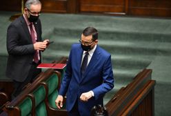 Koziński: Decydująca trzecia fala. Ona może przesądzić o politycznych konsekwencjach pandemii (Opinia)