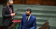 Koziński: Decydująca trzecia fala. Ona może przesądzić o politycznych konsekwencjach pandemii (Opinia)