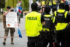 Wybory prezydenckie. Kacprzak: "Nad tym chaosem nikt już nie panuje" [OPINIA]