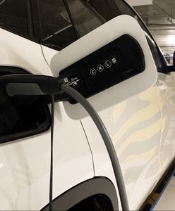 Niemcy mają problem z elektrycznymi samochodami. Wysokie koszty