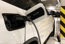 Niemcy mają problem z elektrycznymi samochodami. Wysokie koszty