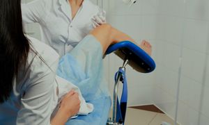 Masz taki zapach intymny? Ginekolożka nie ma wątpliwości