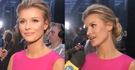 Krupa: "Nigdy się nie przyznam, ile mam lat"
