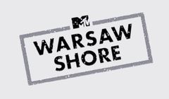 MTV Polska nie pokaże 22. sezonu „Warsaw Shore”