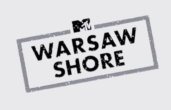 MTV Polska nie pokaże 22. sezonu „Warsaw Shore”