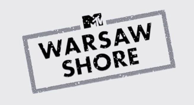 MTV Polska nie pokaże 22. sezonu „Warsaw Shore”