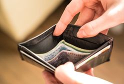 Najniższa krajowa. Ile będzie wynosić pensja minimalna w 2021 roku?