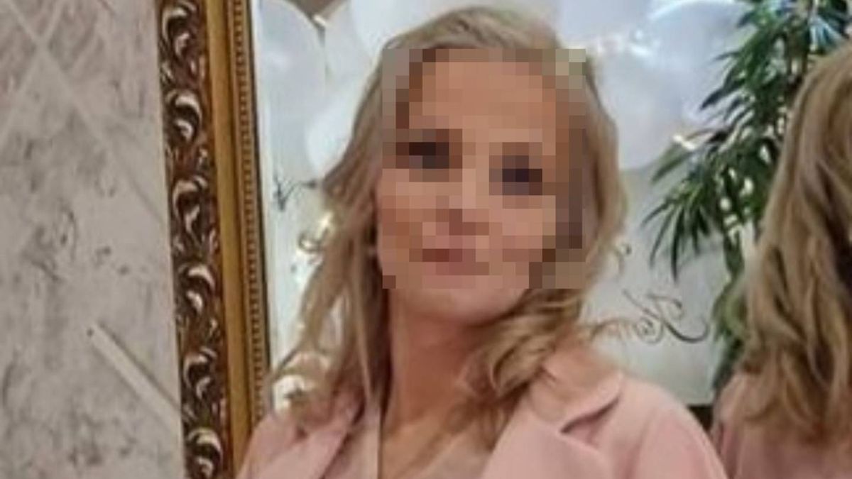 Nie żyje matka czwórki dzieci. Burmistrz apeluje o pomoc