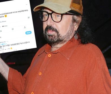 Nie tylko Hołdys został wyrzucony. Ruszyły zwolnienia grupowe