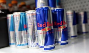 Unia wszczyna postępowanie ws. giganta. Sprawdzą, czy nie nadużył pozycji