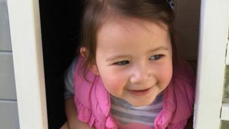 Rak trzustki jest co roku w Polsce diagnozowany u ponad 3 tys. pacjentów