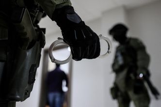 Afera w NCBR. Sąd zdecydował o areszcie byłego prezesa jednej ze spółek