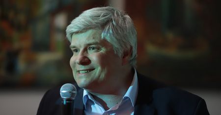 Przygotowania do budowy CPK idą dalej. Oto warunki sprzedaży nieruchomości