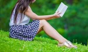 10 pytań na logikę. Pierwsze pytanie jest podchwytliwe