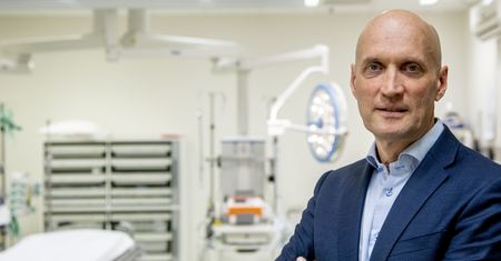 Wirusolog nie ma wątpliwości. "Niezaszczepieni mają gwarancję"