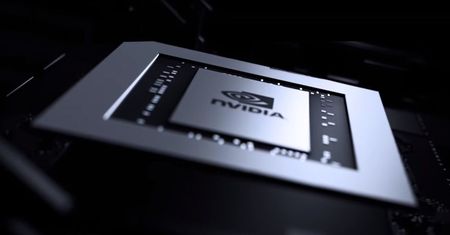 Planujecie zakup karty GeForce RTX 3000? Ta informacja może Was przekonać