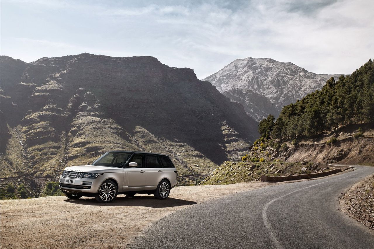 Range Rover 2013 (58)