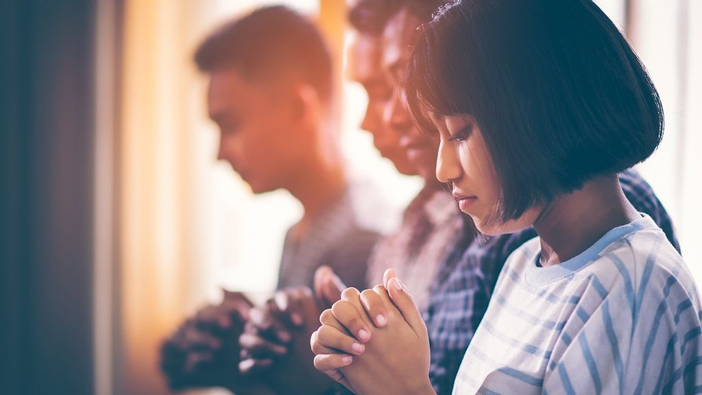 10 przykazań bożych