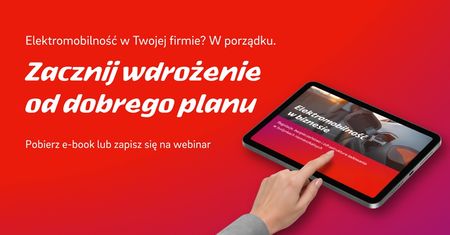 Firmy chcą inwestować w stacje ładowania, ale często nie wiedzą, od czego zacząć. Eksperci podpowiadają, jak uniknąć kosztownych błędów