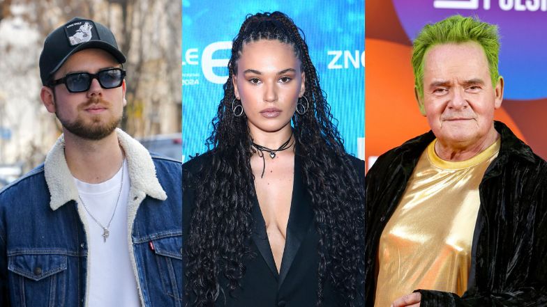 Kto będzie reprezentował Polskę na Eurowizji 2026?