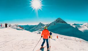 Austria. Narty tylko dla zaszczepionych?