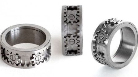 www.asphaltandrubber.com