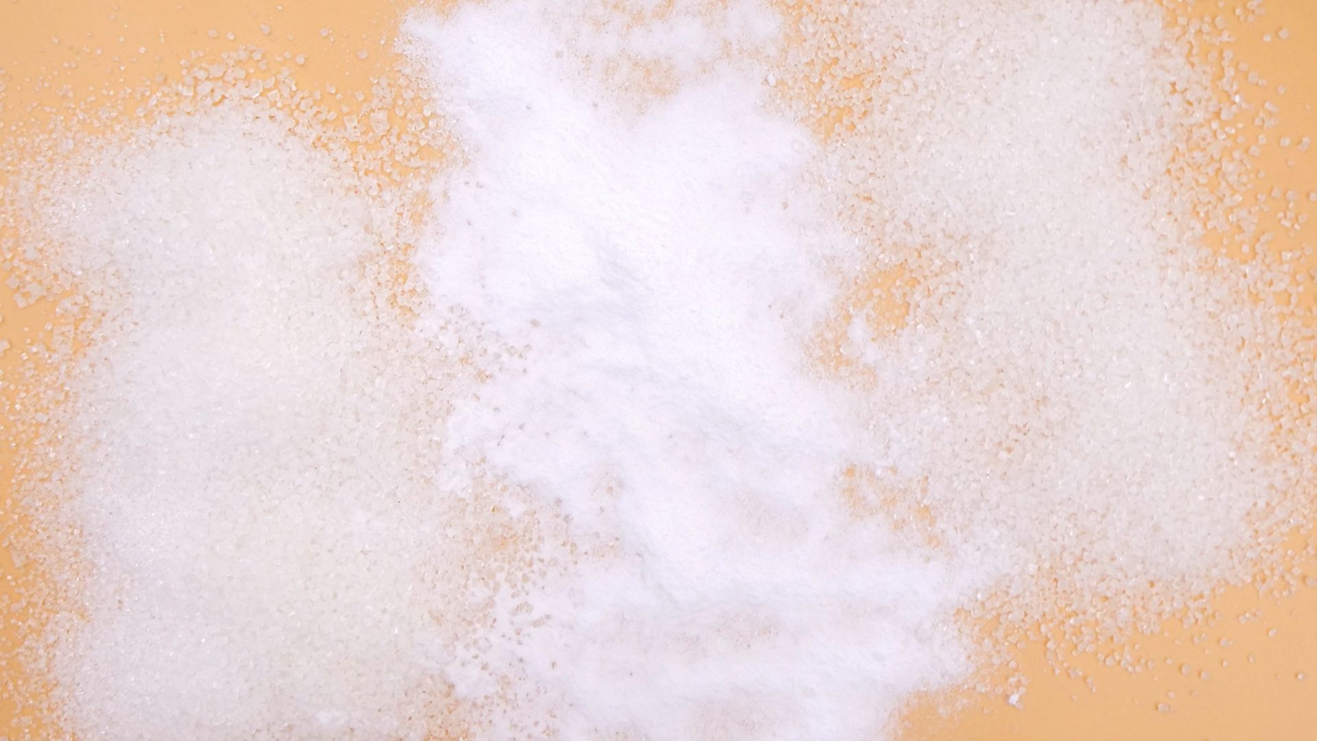 Wybór słodzika zależy od twoich potrzeb zdrowotnych, stanu zdrowia i preferencji smakowych.