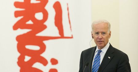 Inauguracja Joe Bidena. Kiedy nowy prezydent USA przyjedzie do Warszawy? Odpowiedź wiceministra