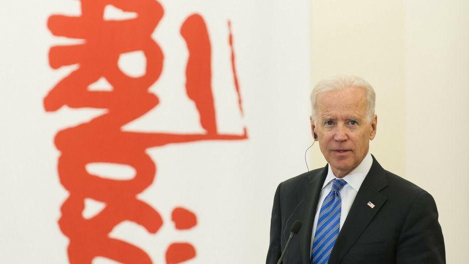biden