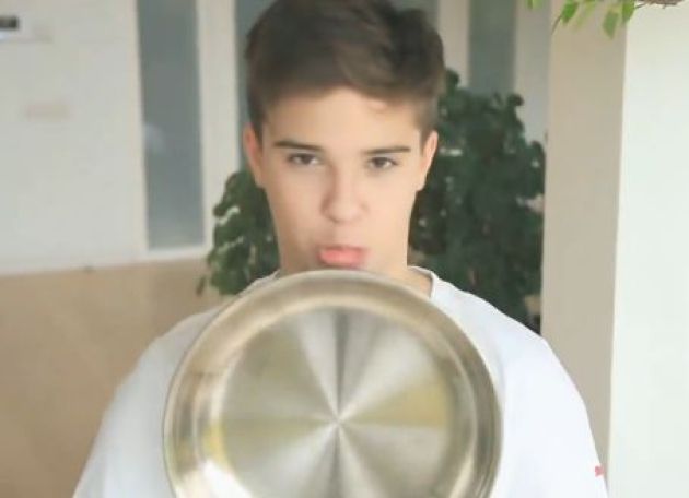 Obraz